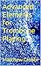 Advanced Elements for Trombone Playing