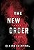 The New Order (The Rising O...