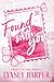 Found With You (With You #1)
