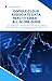 Google Cloud Associate Data Practitioner Certification - All in One Exam Preparation Guide: Get prepared for the challenging Associate Data Practitioner certification with this concise study guide