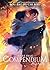 Case File Compendium: Bing An Ben (Novel) Vol. 5
