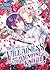 The Villainess and the Demon Knight (Light Novel) Vol. 3