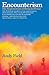 Encounterism: Finding Joy a...