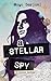 A Stellar Spy