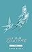 À vol de souvenirs (Poésie) (French Edition)