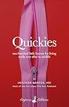Quickies: one hun...
