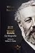 Jules Verne by William Butcher