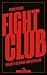 Fightclub: Einblicke in die geheime Kampfsportszene (German Edition)