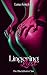 Lingering Lust (The Blackth...