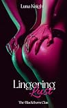 Lingering Lust