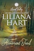 Atonement Trail