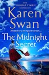 The Midnight Secret