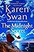 The Midnight Secret (The Wild Isles #4)