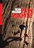 Pain Machine