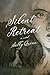 Silent Retreat: A Novel