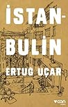 İstanbulin