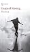 Humus (Biblioteca Formentor) (Spanish Edition)