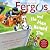 Fergus and the Man Named Jim
