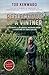 Reflections of a Vintner by Tor Kenward