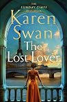 The Lost Lover
