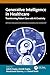 Generative Intelligence in ...