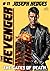 The Revenger 11: The Gates ...