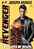 The Revenger 11 by Joseph Hedges