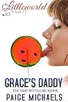 Grace's Daddy