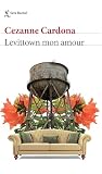 Levittown mon amo...