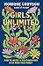Girls, Unlimited: How to In...