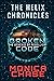 Broken Code: The Genesis of...