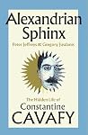Alexandrian Sphin...