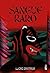 Sangue raro (Portuguese Edition)