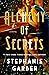 Alchemy of Secrets
