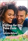 Trending Books