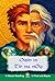 Oisín in Tír na nÓg by Brian O'Connell