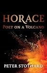 Horace: Poet on a...