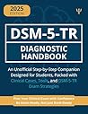 DSM-5-TR Diagnost...