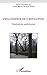Philosophie de l'éducation (French Edition)