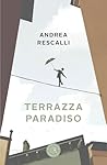 Terrazza Paradiso by Andrea Rescalli