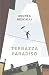 Terrazza Paradiso (Italian Edition)