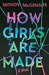How Girls Are Made