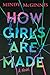 How Girls Are Made