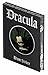 Dracula (Arcturus Decorative Classics)