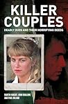 Killer Couples: D...