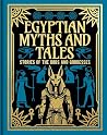 Egyptian Myths an...