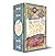 Greek Myths and Legends Ret...