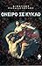 Όνειρο σε κύκλο by Διονύσης Παπαδόπουλος