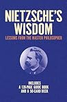 Nietzsche's Wisdo...