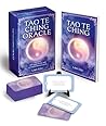 Tao Te Ching Orac...